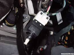 See P2613 in engine